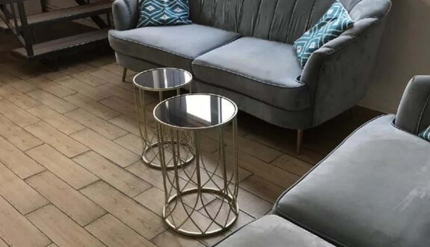 Байкальские каникулы