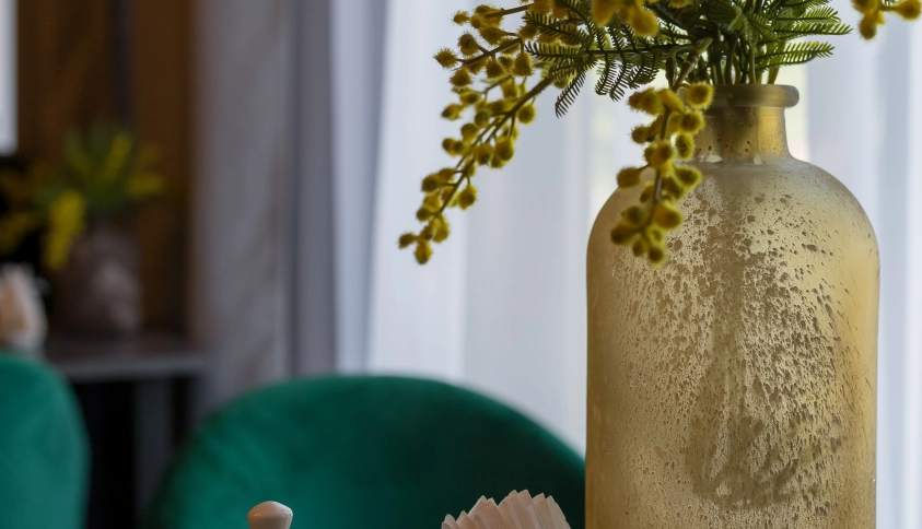 Байкальские каникулы