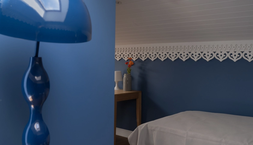 Байкальские каникулы