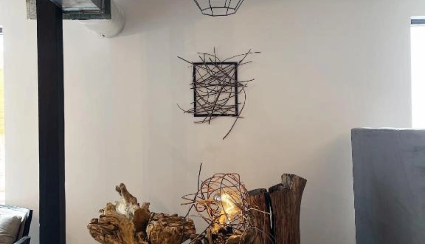 Байкальские каникулы