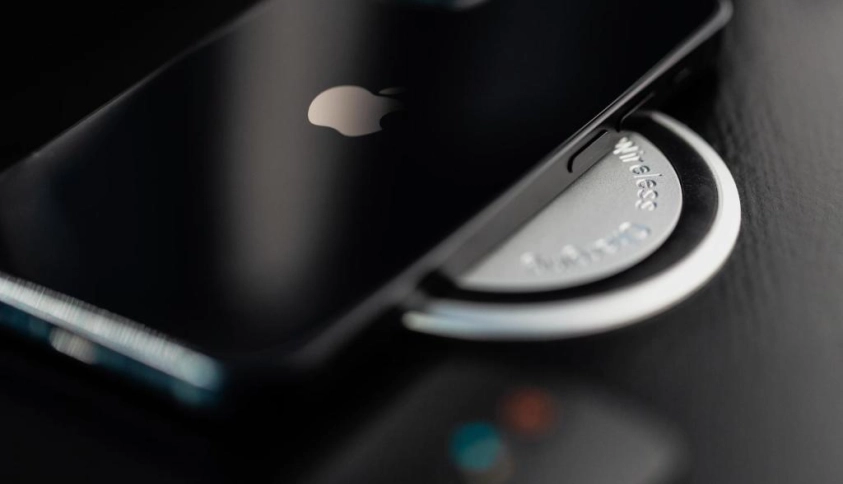 Байкальские каникулы