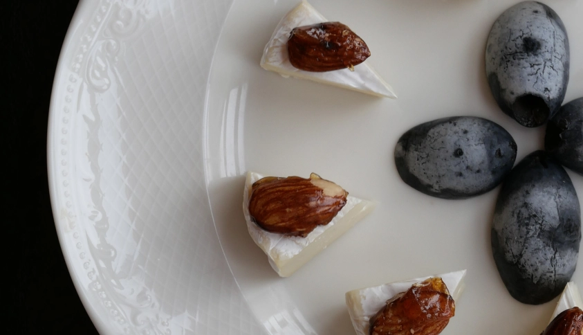 Байкальские каникулы