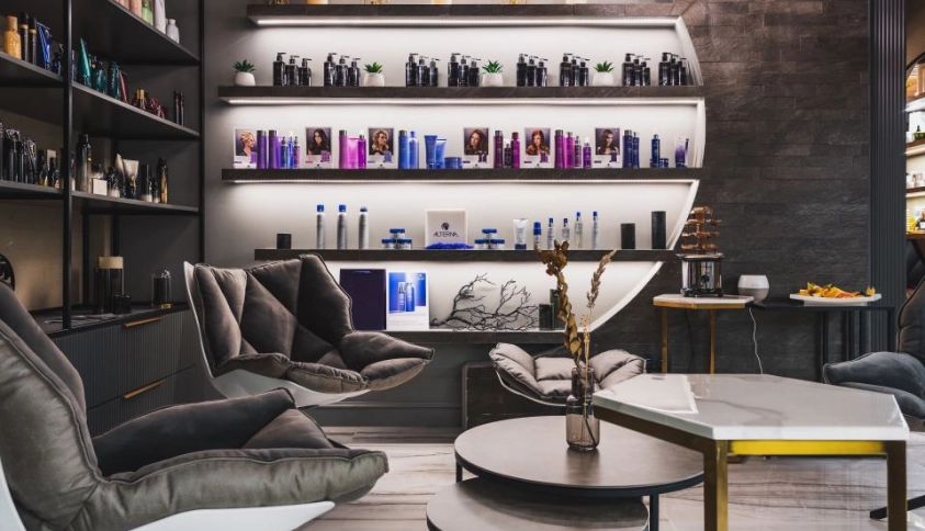 Байкальские каникулы