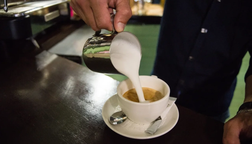 Байкальские каникулы