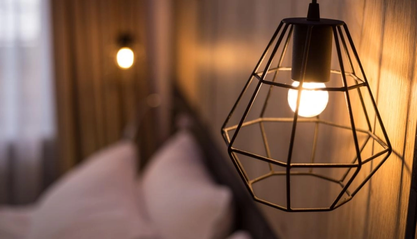 Байкальские каникулы