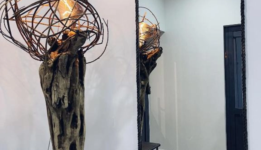 Байкальские каникулы