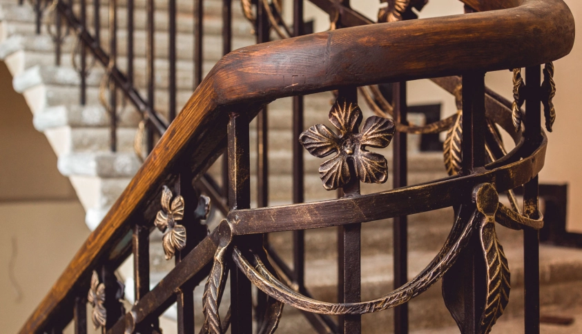 Байкальские каникулы