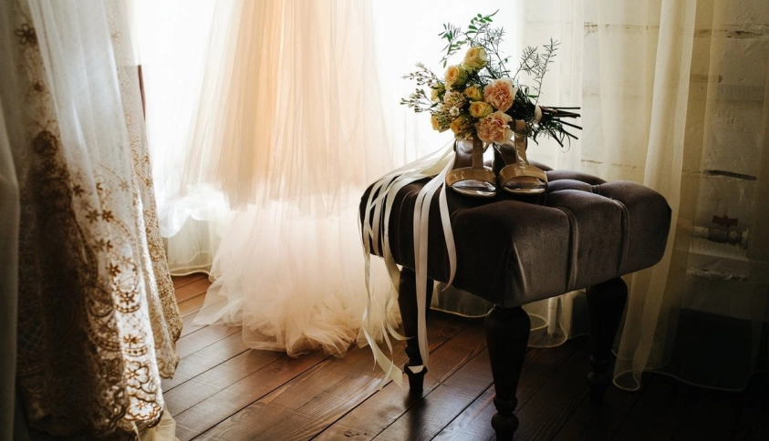 Байкальские каникулы