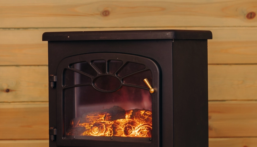 Байкальские каникулы