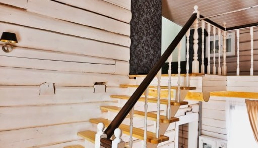 Байкальские каникулы