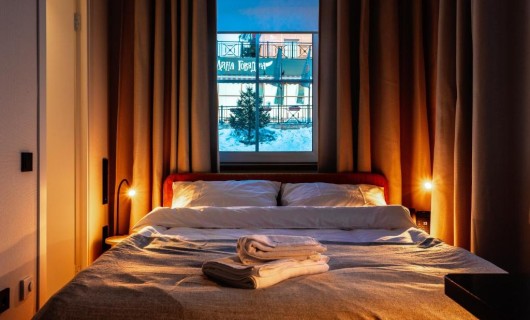 Стандарт (sngl)