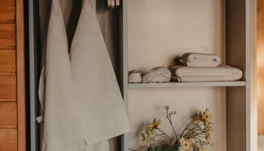 Байкальские каникулы