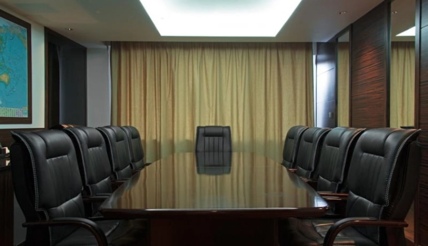 Байкальские каникулы