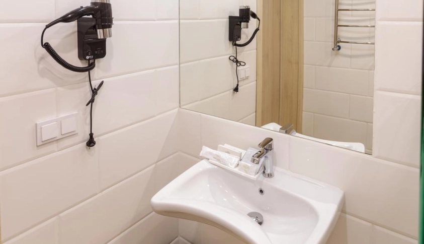 Байкальские каникулы