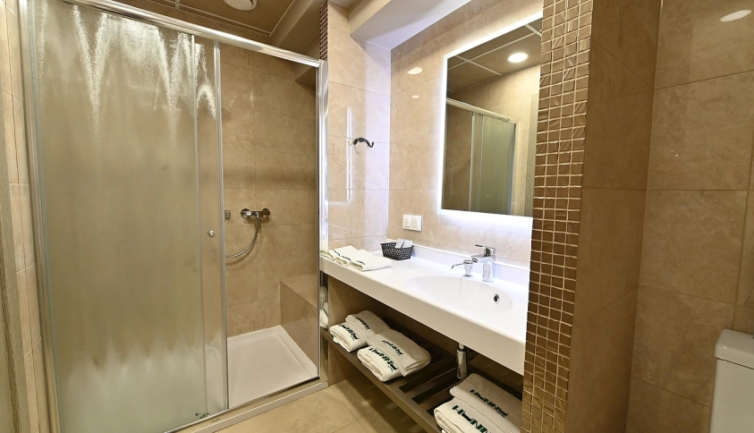 Байкальские каникулы