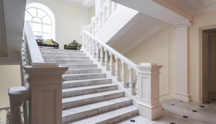 Байкальские каникулы