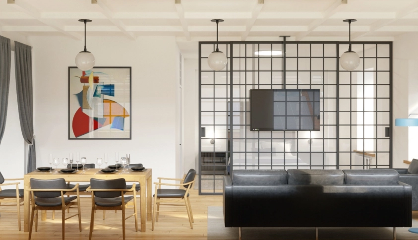 Байкальские каникулы