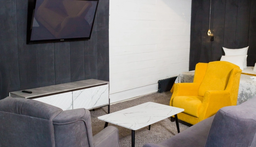 Байкальские каникулы