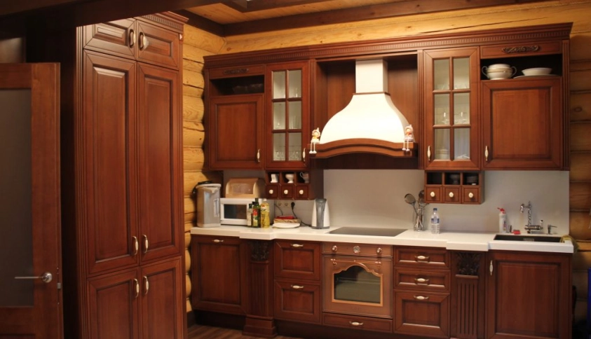 Байкальские каникулы