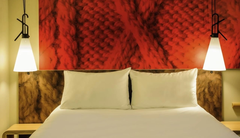 Байкальские каникулы