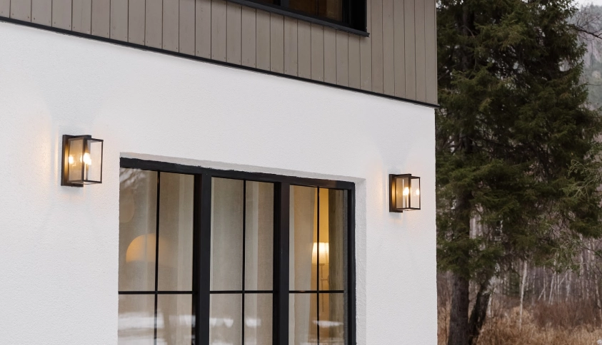 Байкальские каникулы