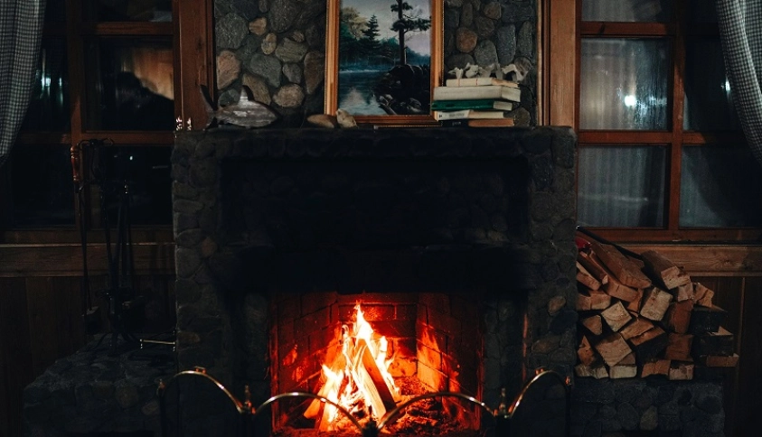 Байкальские каникулы