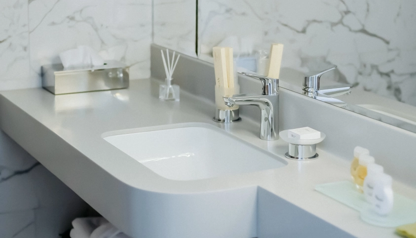 Байкальские каникулы