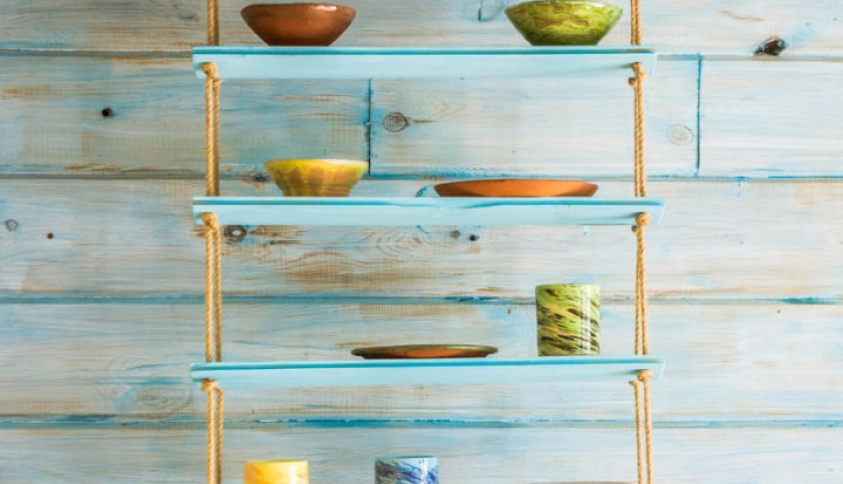 Байкальские каникулы