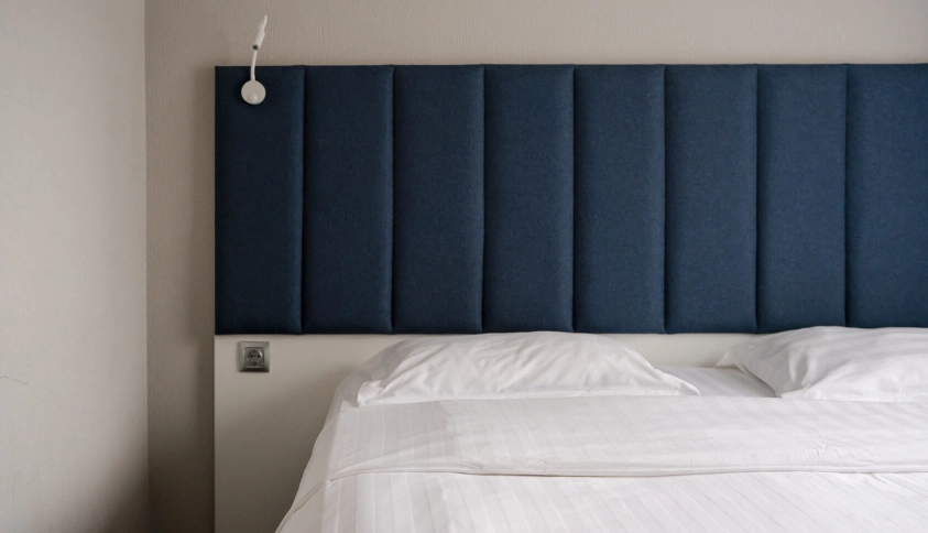 Байкальские каникулы