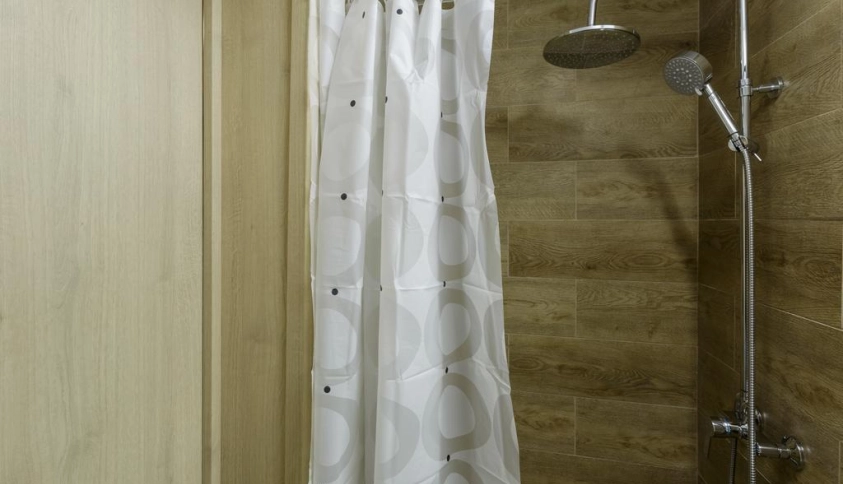 Байкальские каникулы