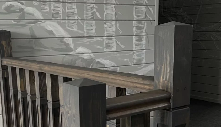 Байкальские каникулы