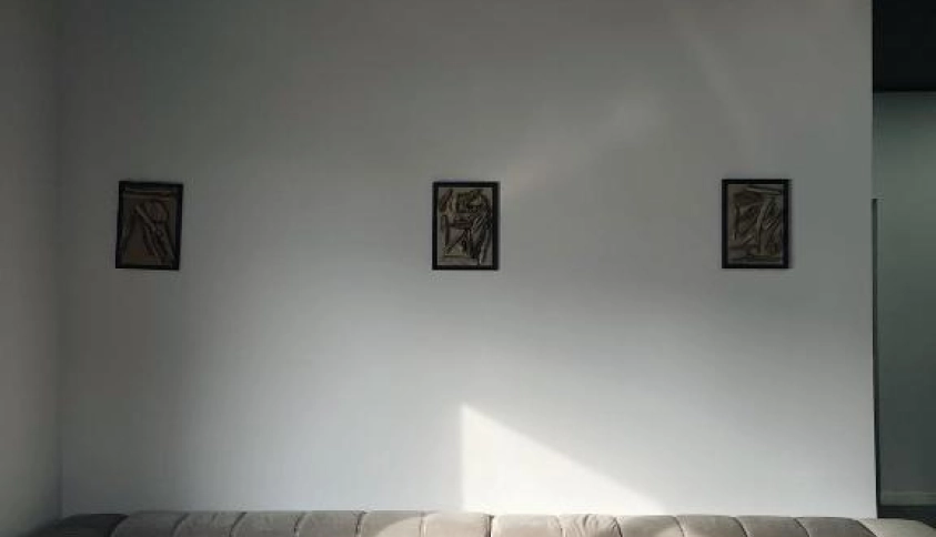 Байкальские каникулы