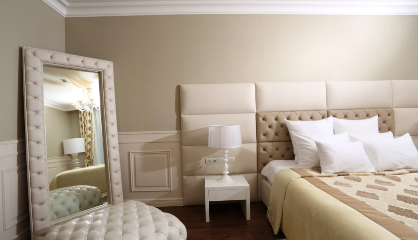 Байкальские каникулы