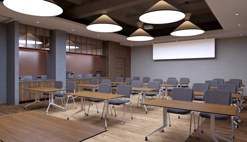 Байкальские каникулы