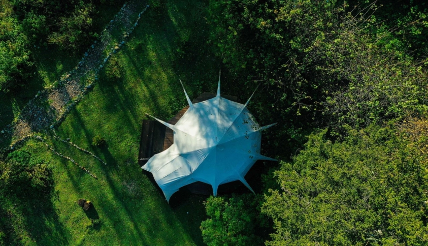 Байкальские каникулы