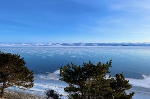 Энхалук, Сухая, Гремячинск