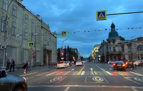 Рекламный тур «Байкальский лёд» для турагентств 2025